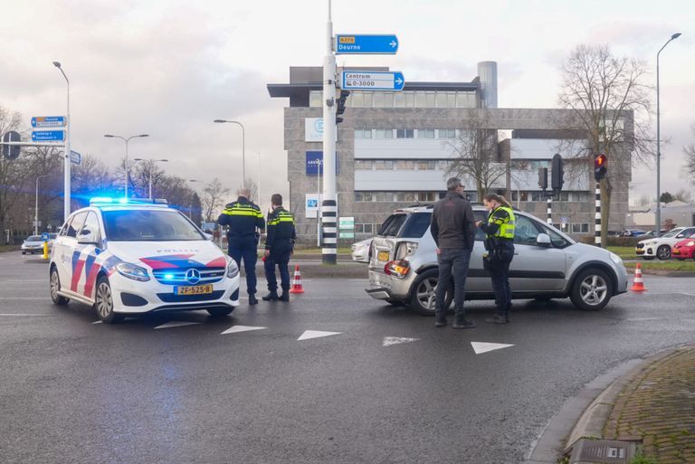 Foto: Harrie Grijseels / SQ Vision