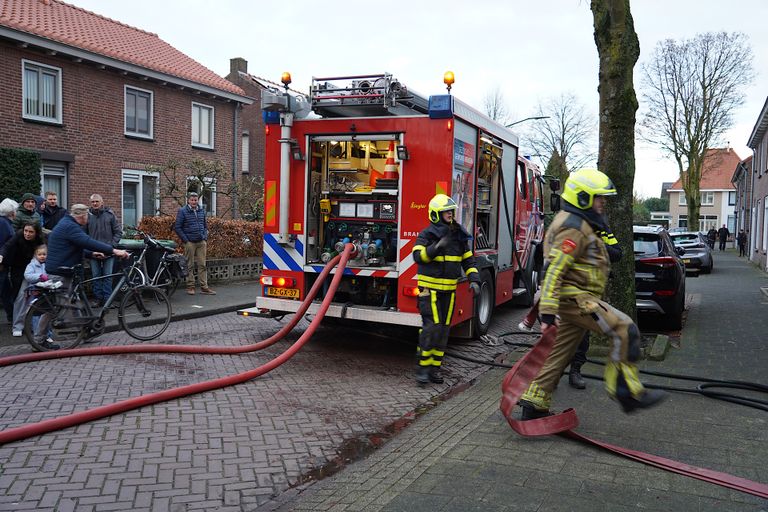 Foto: Jeroen Stuve / SQ Vision