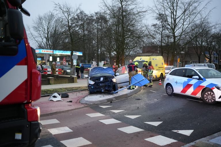 Foto: Erik Haverhals/SQ Vision.