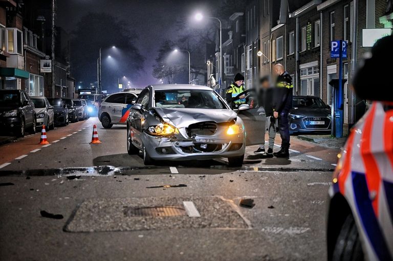 Foto: SQ Vision