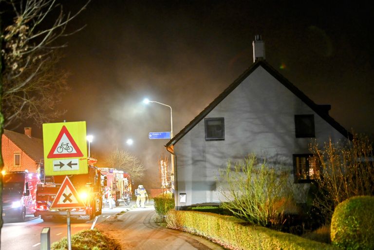 Foto: Tom van der Put / SQ Vision
