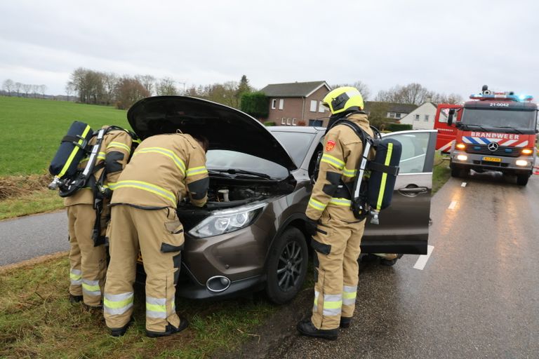 Foto: SK-Media