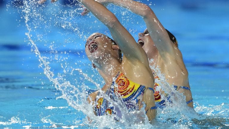 (foto: ANP/ Iris van den Broek).