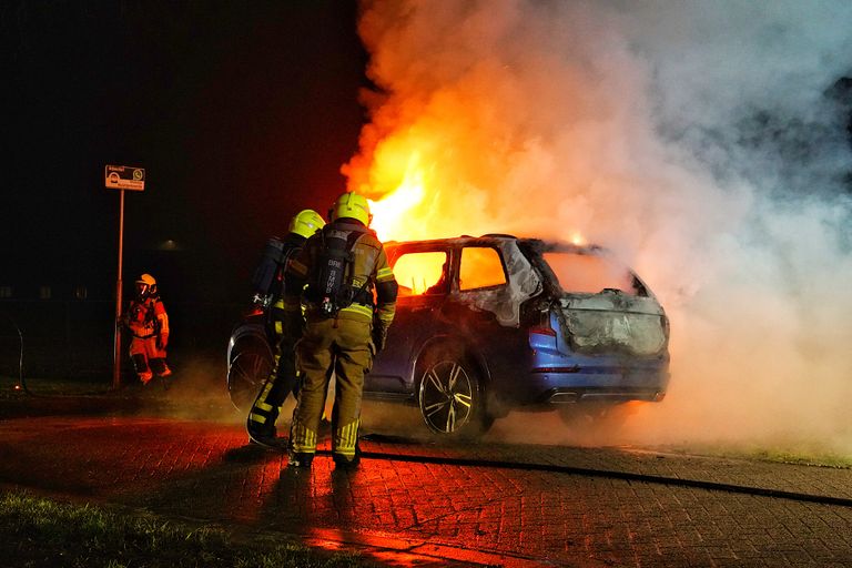 Foto: Jeroen Stuve / SQ Vision 