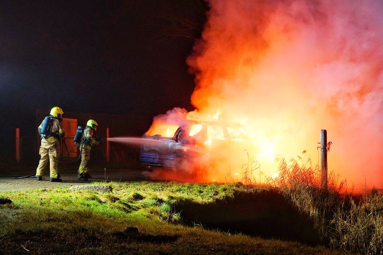 Foto: Jeroen Stuve / SQ Vision 