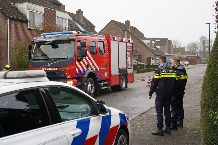 Foto: Jeroen Stuve/SQ Vision