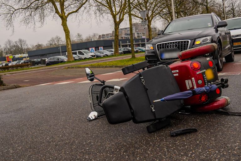 Foto: Harrie Grijseels/SQ Vision.