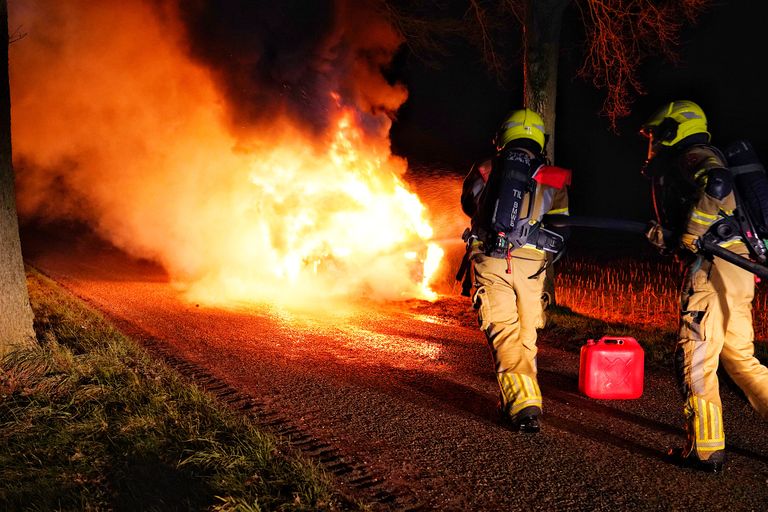 Foto: Jeroen Stuve/SQ Vision