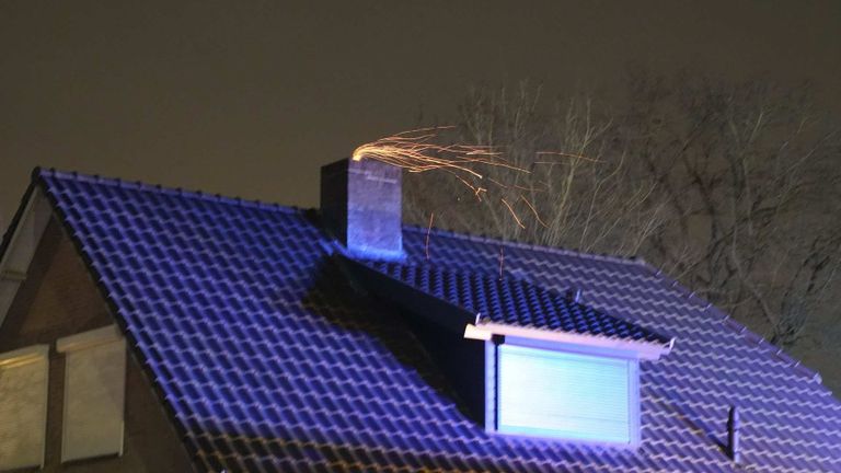 Foto: WdG/SQ Vision.