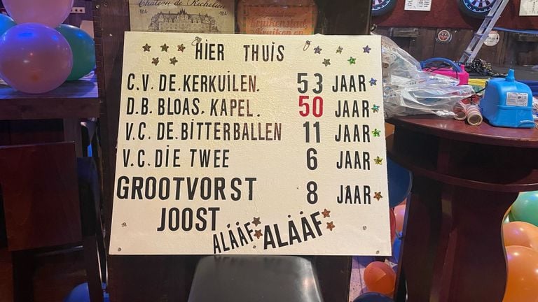 Foto: Omroep Brabant.