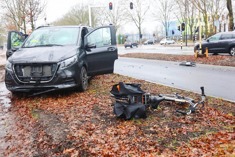 Foto: Arno van der Linden/SQ Vision