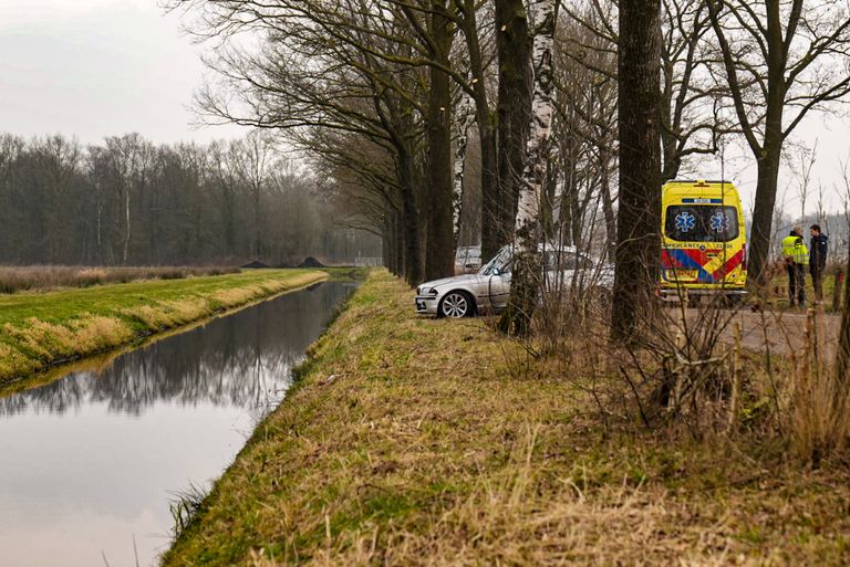 Foto: Harrie Grijseels/SQ Vision Mediaprodukties