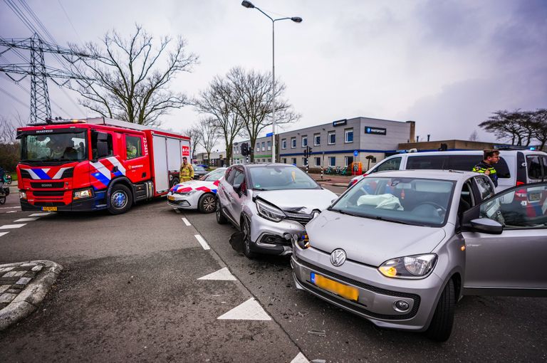 Foto: SQ Vision Mediaprodukties