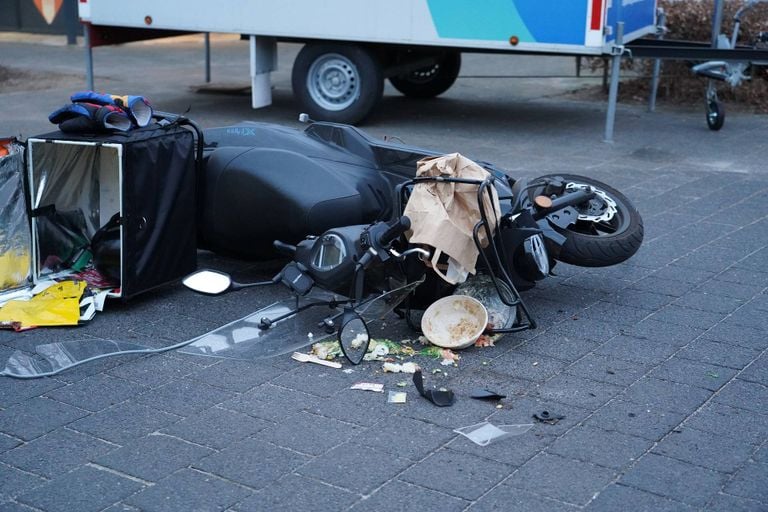 Foto: Jeroen Stuve/Persbureau Heitink.