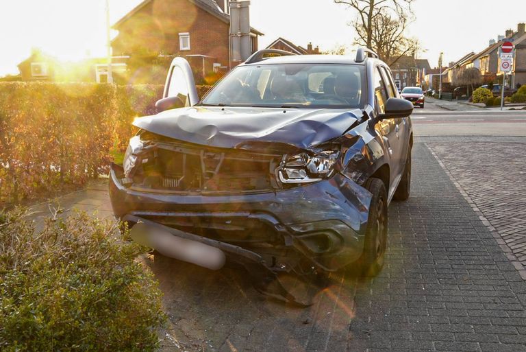 Foto: Harrie Grijseels/Persbureau Heitink. 