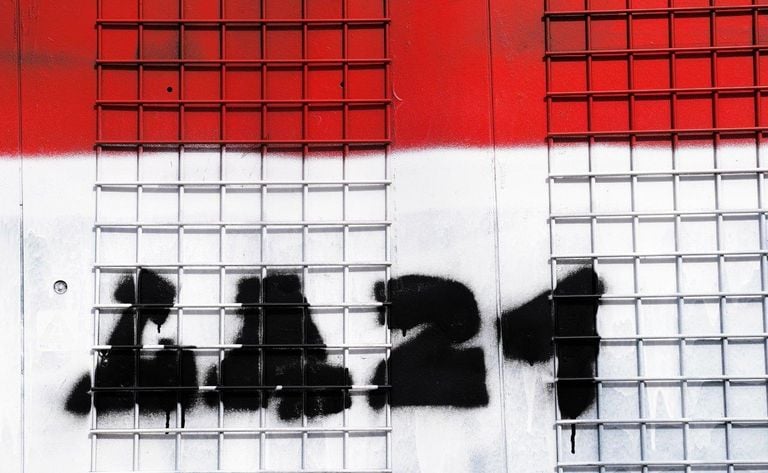 (foto: Bart Meesters).