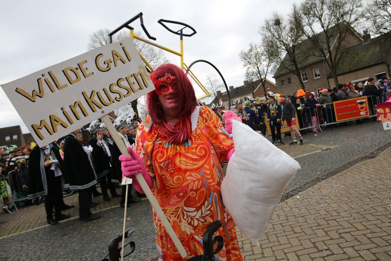 Foto: Lobke Kapteijns/Omroep Brabant.