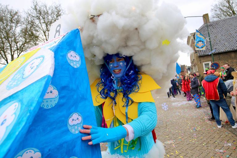 Foto: Lobke Kapteijns/Omroep Brabant.