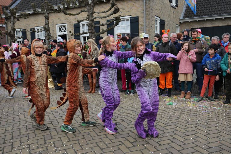 Foto: Lobke Kapteijns/Omroep Brabant.