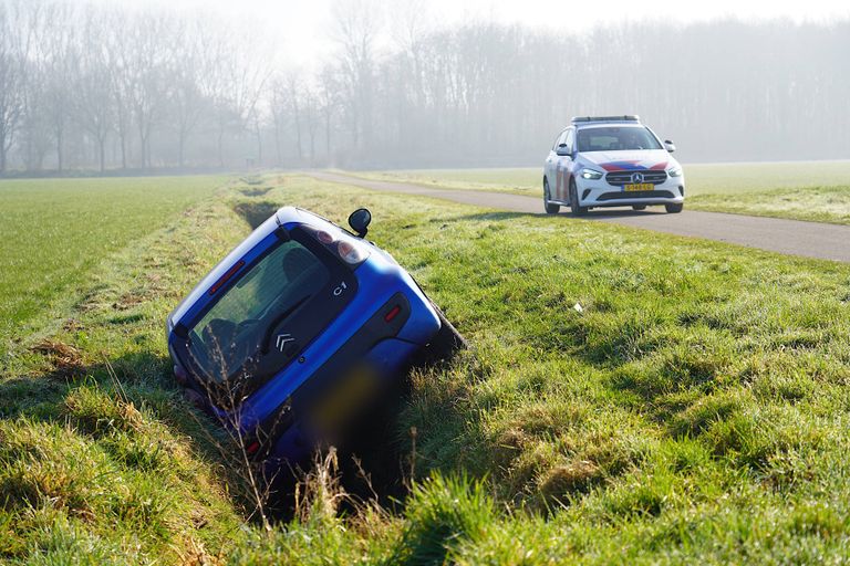 Foto: Jeroen Stuve/persbureau Heitink.