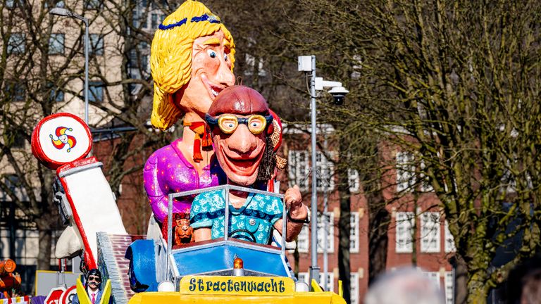 Foto: Eye4Images