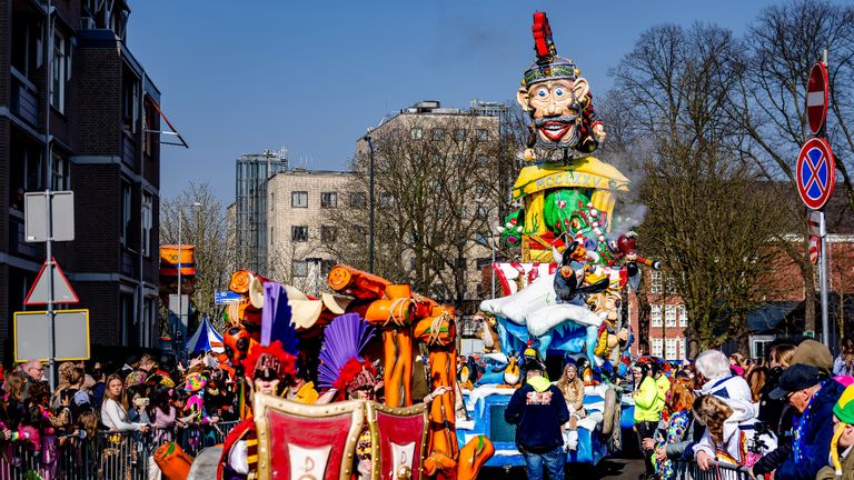 Foto: Eye4Images
