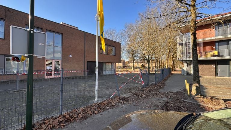 Foto: Jan Peels.