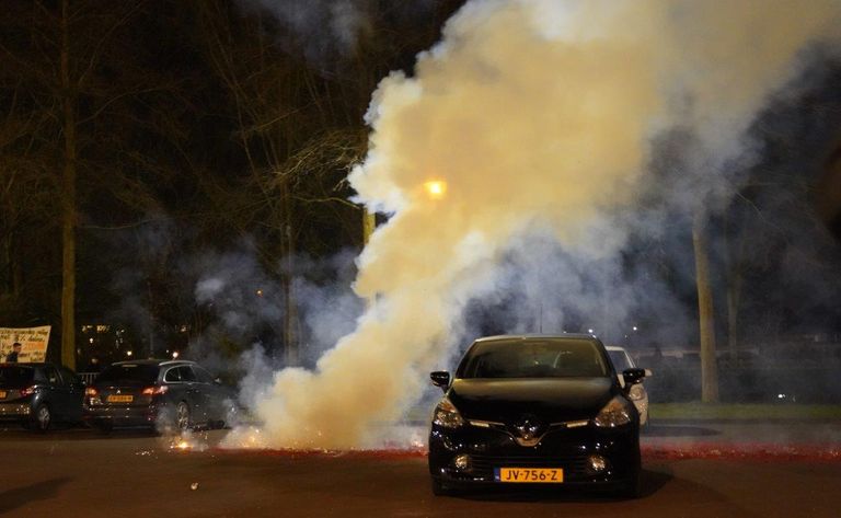 Foto: Bart Meesters/Meesters⁣ Multi Media.