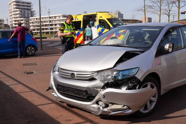 Foto: Harrie Grijseels/Persbureau Heitink.