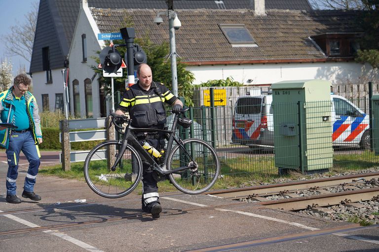 Foto: Jeroen Stuve/Persbureau Heitink.