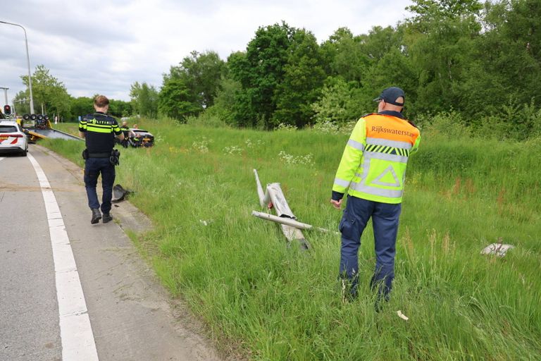 Foto: Persbureau Heitink