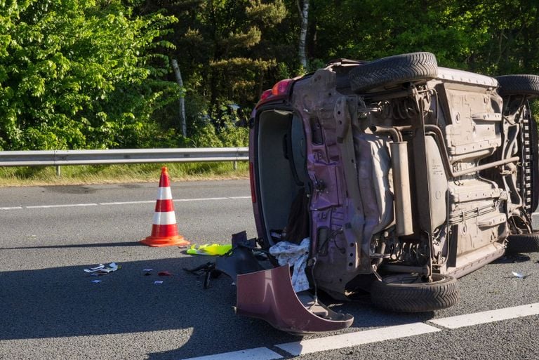 Foto: Harrie Grijseels / Persbureau Heitink 