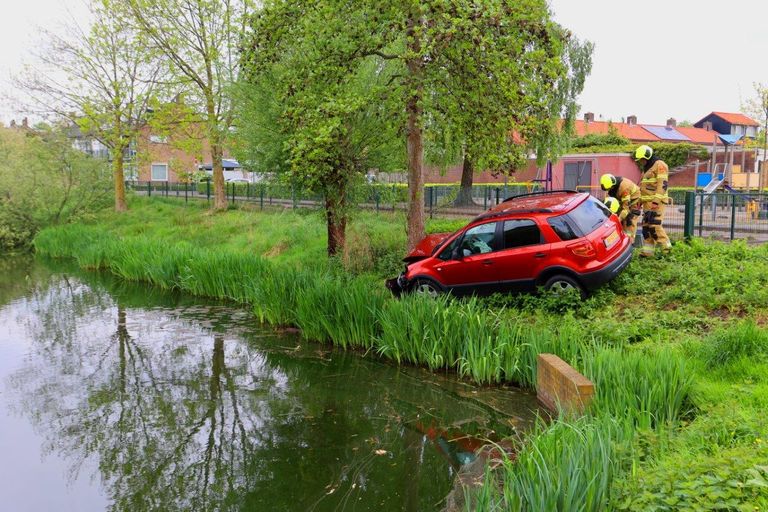 Foto: Bart Meesters / Persbureau Heitink