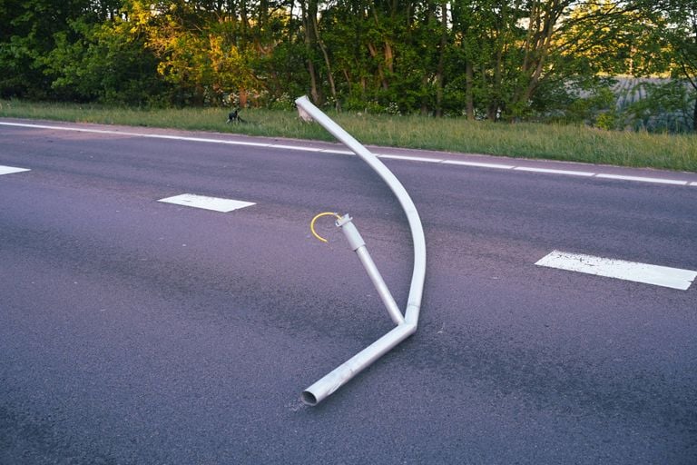 Foto: Erik Haverhals/Persbureau Heitink.
