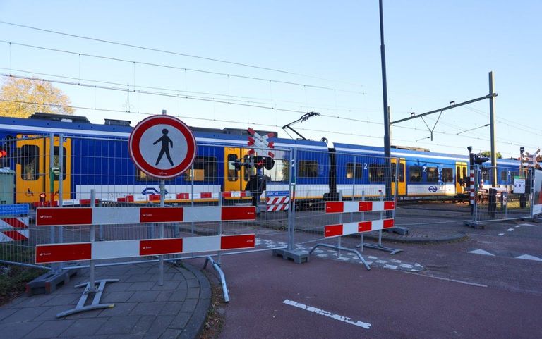 Foto: Bart Meesters/Persbureau Heitink.
