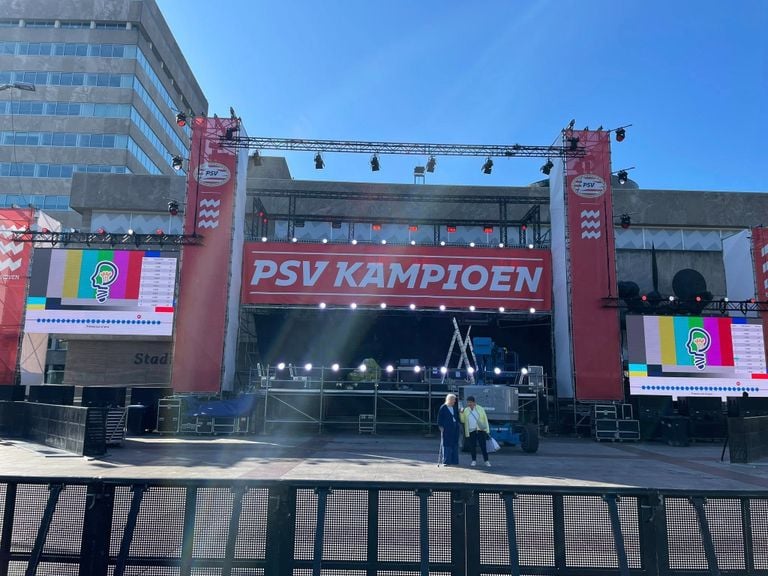 Foto: René van Hoof.