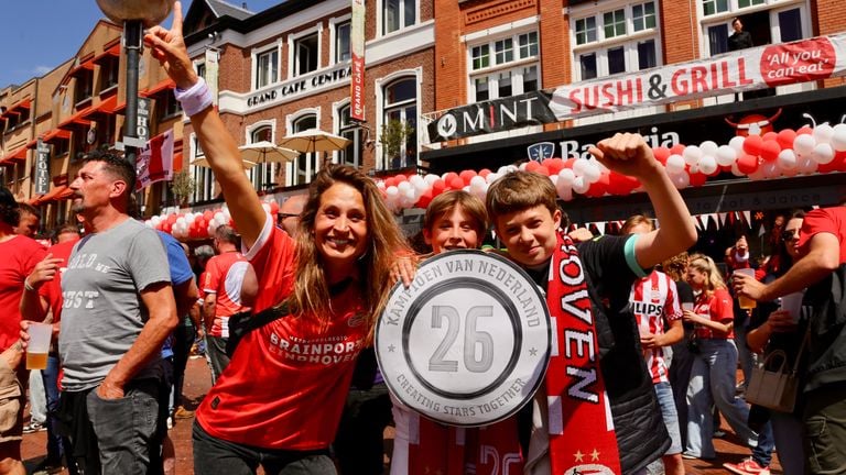 Foto: Lobke Kapteijns.