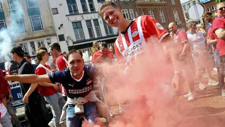 Foto: Lobke Kapteijns.