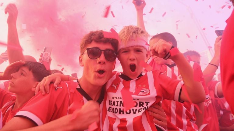 Foto: Lobke Kapteijns.