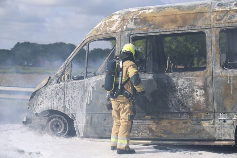 Foto: SK-Meia/Persbureau Heitink
