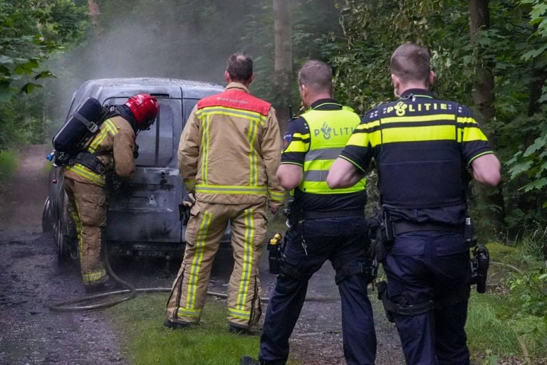 Foto: Harrie Grijseels/Persbureau Heitink.