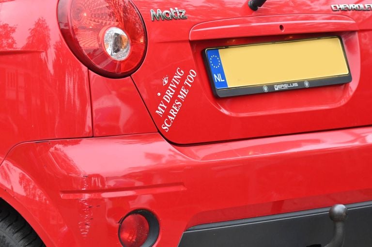 Foto: Perry Roovers / Persbureau Heitink 