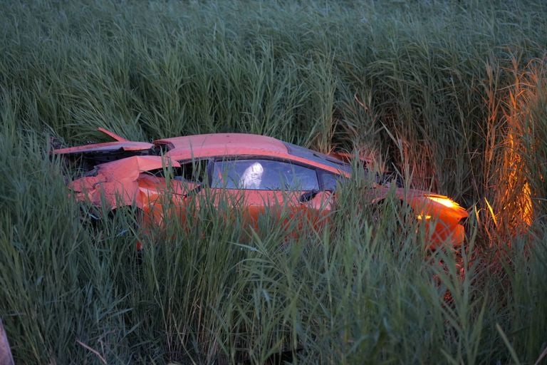 (foto: Erik Haverhals / Persbureau Heitink).
