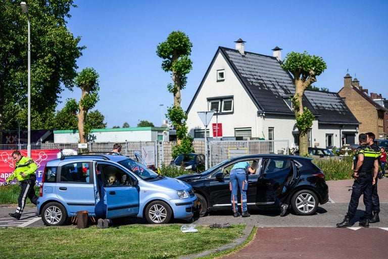 Foto: Tom van der Put / Persbureau Heitink 