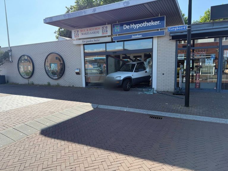 Foto: Privébeeld.