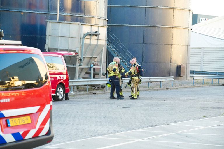Foto: Erik Haverhals/Persbureau Heitink.