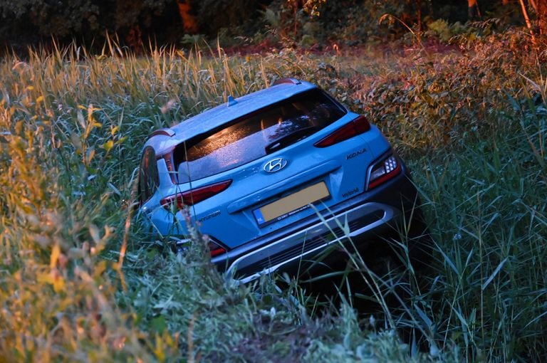Foto: Perry Roovers / Persbureau Heitink