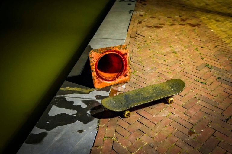 Foto: Persbureau Heitink. 