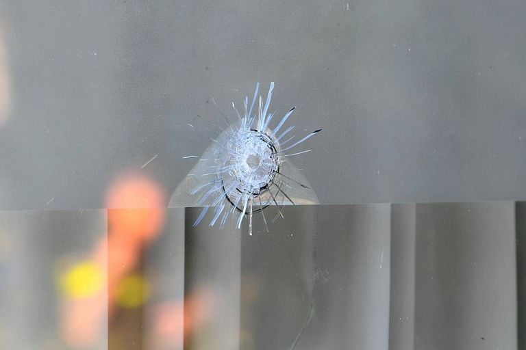 Foto: Rico Vogels / Persbureau Heitink.