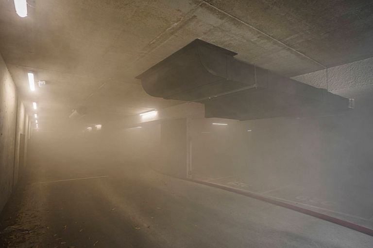 Foto: Persbureau Heitink.
